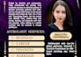 deliver a career tarot reading for work, money and decisions